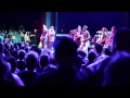 Buck-O-Nine - Irish Drinking Song [Observatory ...