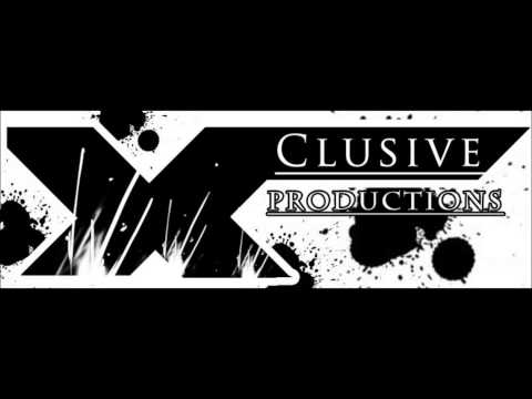 Hip Hop Beat 1 - Xclusive Productions
