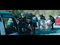 38k Shershaah Movie Hindi Dubbed Full Action Indianarmy