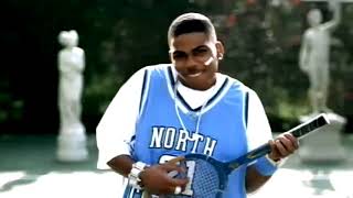 Justin Timberlake - Work It