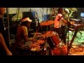 Sine Calmon e Morrão Fumegante - É o eu sou