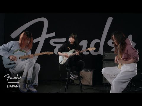 Fender Made In Japan Junior Collection Telecaster Satin Daphne Blue 20 U3937636102 29288916746375 2000x Fender Made In Japan Junior Collection Telecaster Satin Daphne Blue 20 U3937636102 29288916746375 2000x