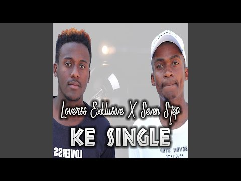 Ke Single