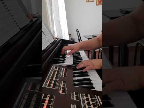 Hino 330 (88 BPM) #hinospontuados