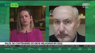Miniatura do vídeo