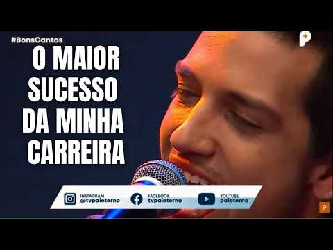 Dona Do Sentimento - William Vinícius