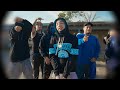 Parkboy Tragic F Everyone Remix Official Video