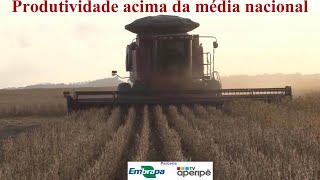 Miniatura do vídeo