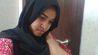 Download lagu melanggar hukum ( mozza kirana ) NURHAYATI GADIS SAPE LANTA mp3