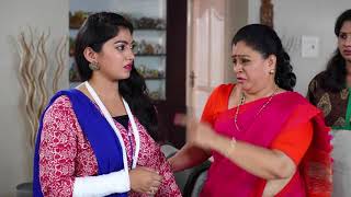 Download lagu Niram Maratha Pookal - நிறம் மாறாத பூக்கள் - Tamil Show - EP 148 - Romantic Show - Zee Tamil mp3