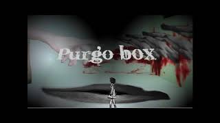 Purgo box BGMまとめ Part2