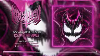 Download lagu RAIZHELL - RISE WITH THE SNAKES mp3 Download lagu RAIZHELL - RISE WITH THE SNAKES mp3