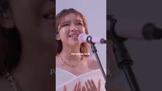 Download lagu Tiara Andini - Janji Setia (Live Special Anniversary) mp3