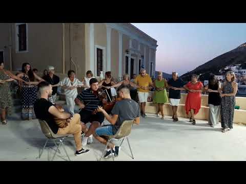 19th dance workshop_glendy.1