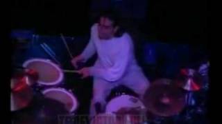 Los Temerarios-Si Quiero Volver