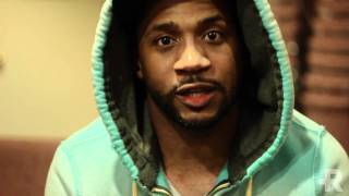 Regen+Nation: Interview with Da T.R.U.T.H. (@truthonduty @xist_music)