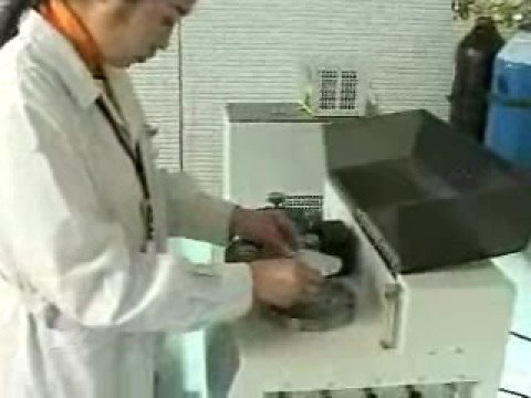 LI-TOY-C2 | Permeabilidad al oxigeno