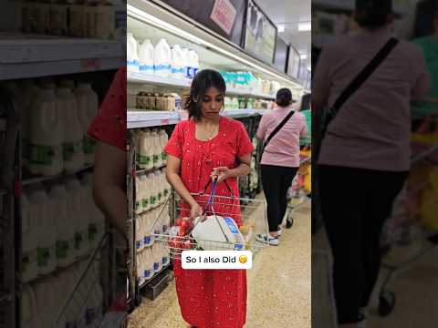 Chennai Nighty In London 🇬🇧 #londontamil