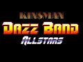 "Let It Whip! (REMIX)" (PROMO) by Kinsman Dazz Band ft. Moe Beatz (directed by Moe Beatz)