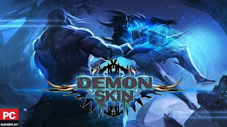 Demon Skin (PC)