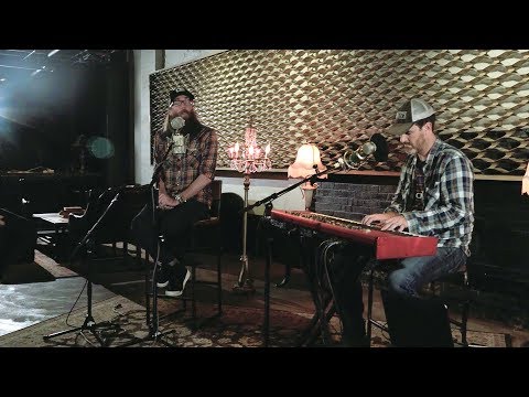 My Hope - Praise and Worship