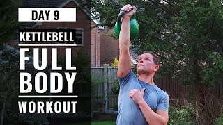 Workout Thumbnail