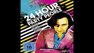 24 Hour Party People [Musikfilm Großbritannien 2002]