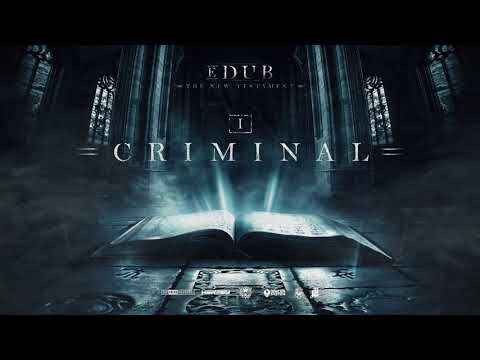 eDUB  - Criminal