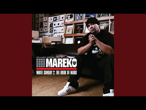 Gotta Go (feat. J. Williams)