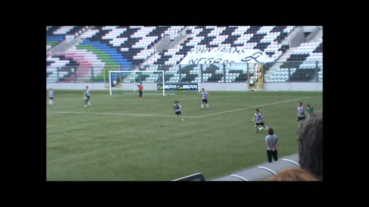 4ª Jornada