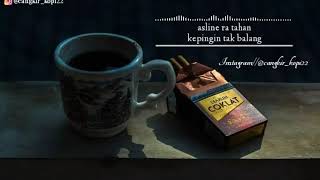 Download lagu Tonggo cangkeman mp3 Download lagu Tonggo cangkeman mp3