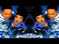 Busta Rhymes Ft Janet Jackson What S It Gonna Be REVERSE Official Video