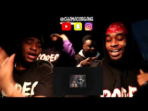 Joker Bra - Schizo German Reaction 🇩🇪 🔥