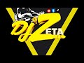 DJ Bryanflow - Ay Malvada Con Mente de Perversa
