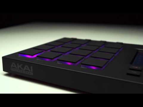 Vídeo de Youtube
