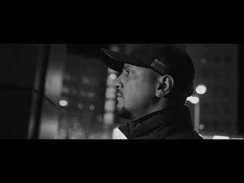 ALPA GUN x AZAD - GEBROCHEN (prod. Yeno x Cayk92)