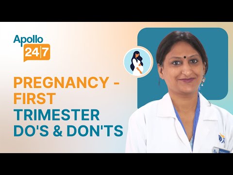 How To Deal With PCOD Acne Dr Koushik Lahiri