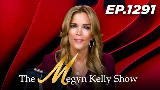 Iran Deal Risks and Fallout, with Curt Mills and Mark Halperin, Plus Jennifer Newsom's Wild Comments