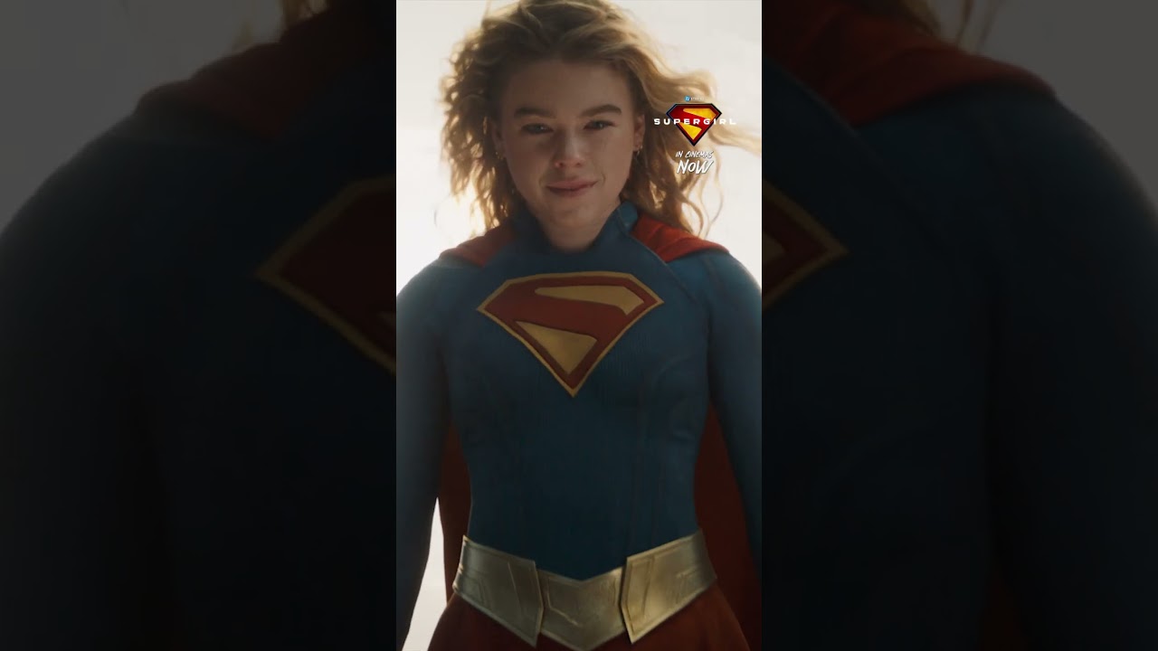 teaser Oficial