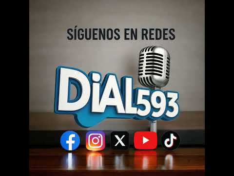 #ATENCIÓN🚨 #Ecuador #Bolívar #new #follower #noticias #info #fyp #viralvideo #viralshort #viralreels