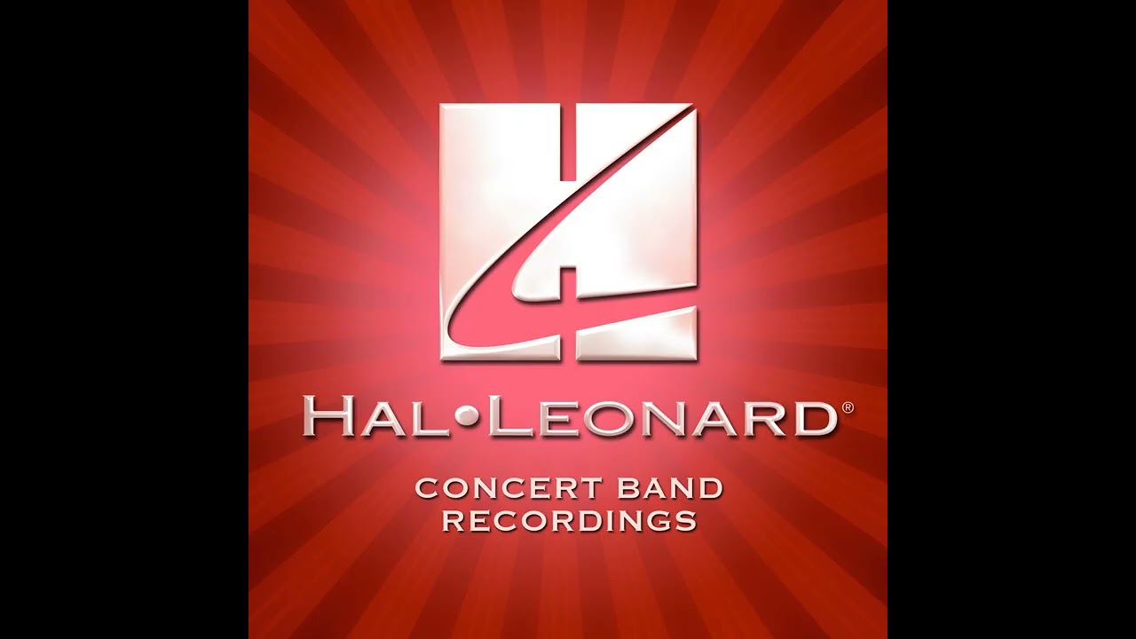 Canterbury Tales, James Curnow