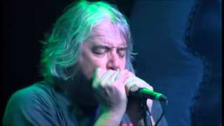 Velhas Virgens   25 anos   17 Uns Drinks