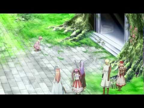 Episode 2 - Eggs & Bakey