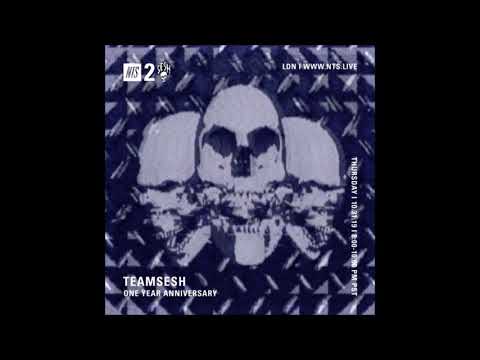 91. Cat Soup & drew the architect - Untitled #7 [10.11.2019]