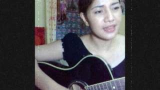NEED TO  BE NEXT TO YOU by Leigh Nash/Sara Evans (Short cover with Lyrics)