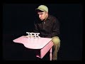 Strange Powers: Stephin Merritt and the Magnetic Fields Q&A at Film Forum 4/9/2024 w/ Claudia Gonson