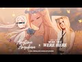 Mahsup Ending Frieren x Avril Lavigne【Cover by Nia Redalion】