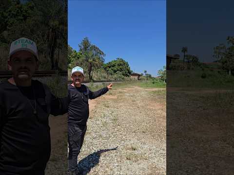 zona rural de Brumadinho MG