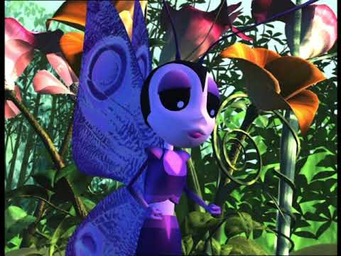 InseKtorS   E21   Koupable ( in French language )