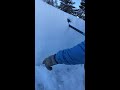 View video no video